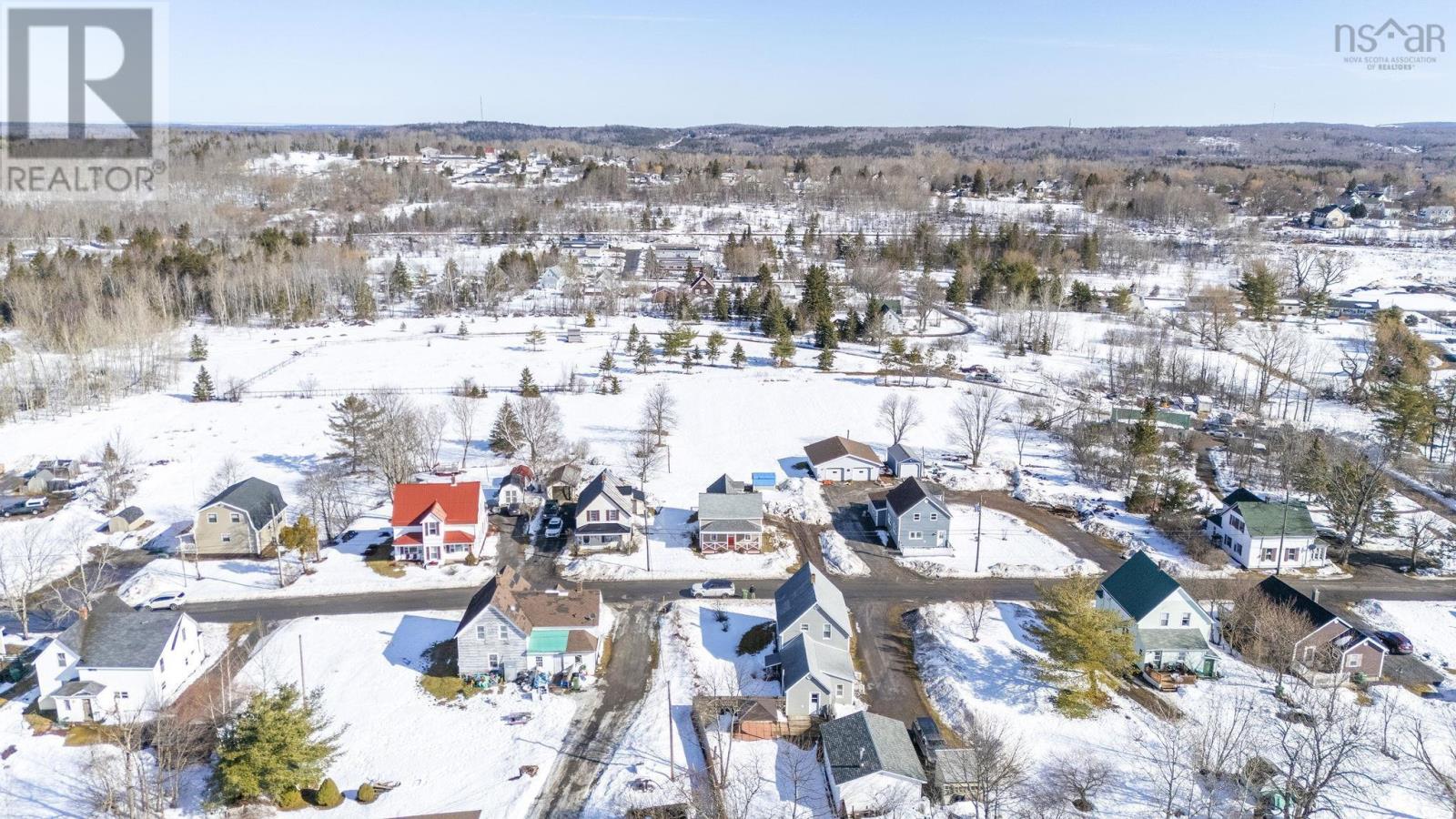 2172 North Street, Westville, Nova Scotia  B0K 2A0 - Photo 47 - 202604330