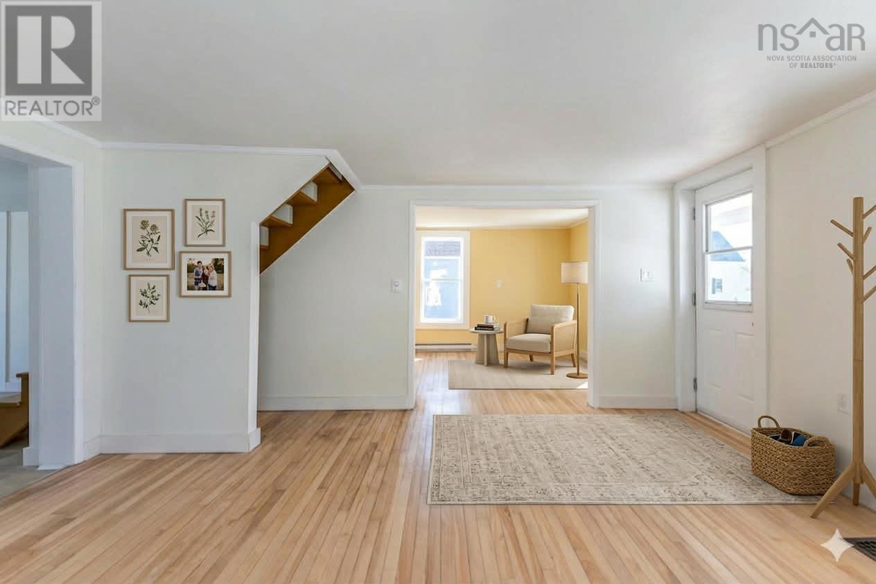 2172 North Street, Westville, Nova Scotia  B0K 2A0 - Photo 49 - 202604330