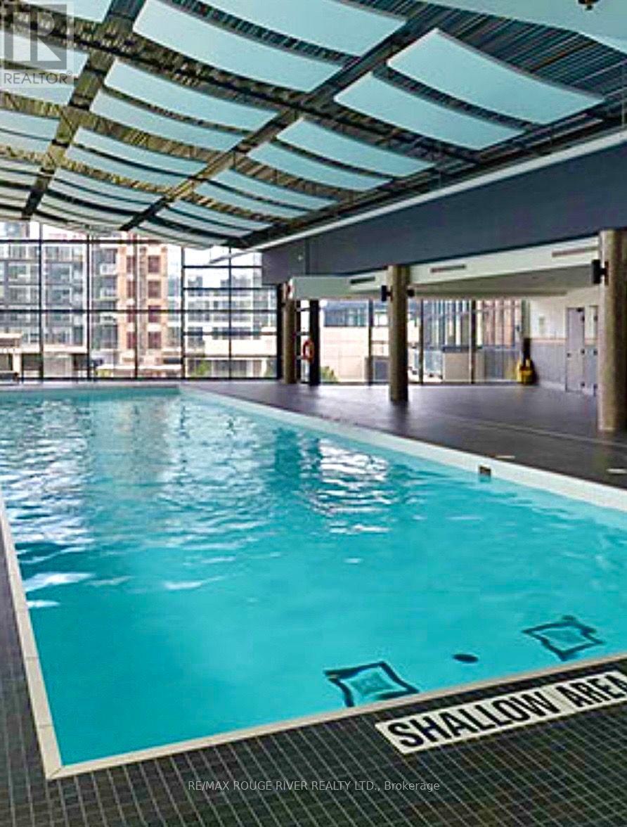 Th 104 - 2908 Highway 7, Vaughan, Ontario  L4K 0K5 - Photo 40 - N12868300