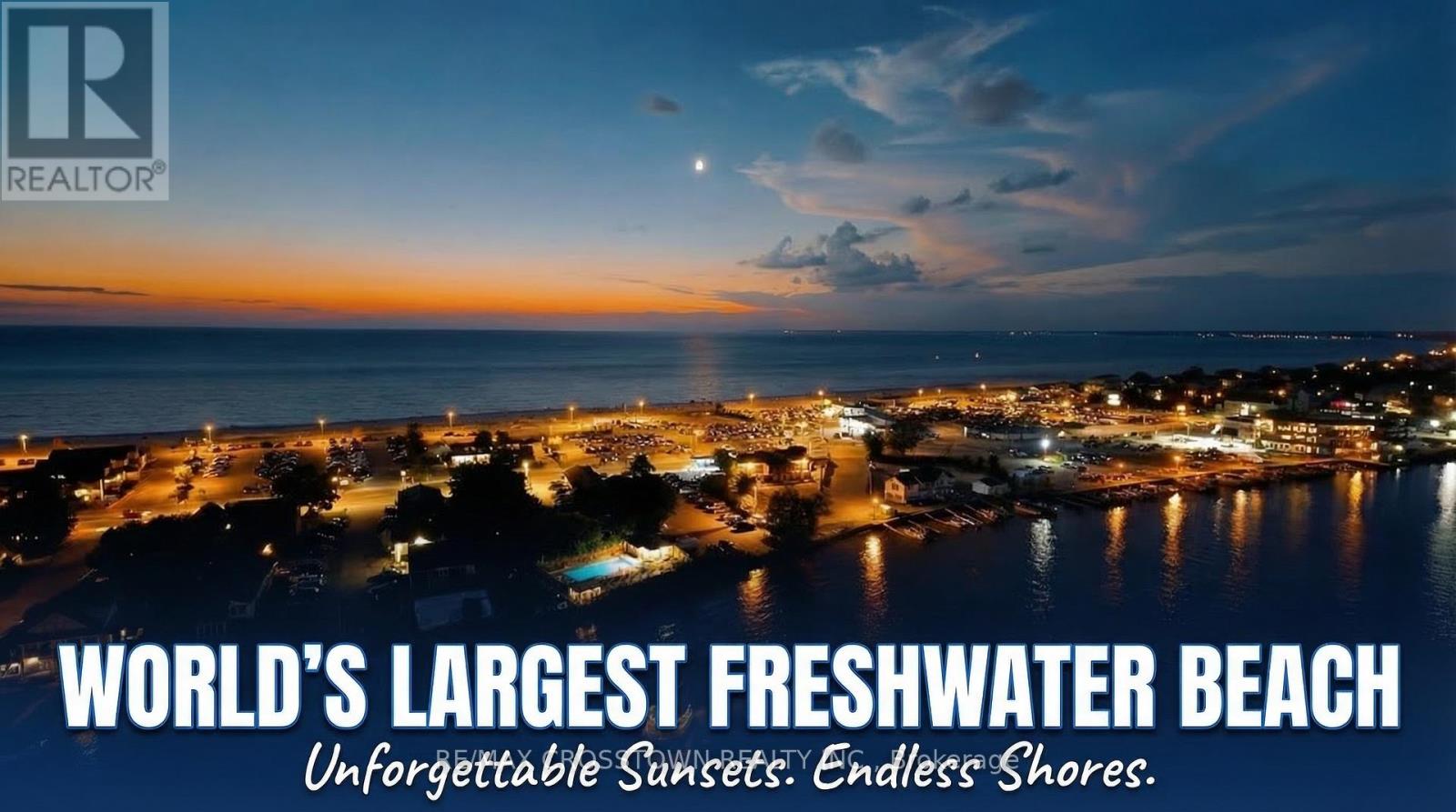 11 Middleton Drive, Wasaga Beach, Ontario  L9Z 0L1 - Photo 2 - S12845158