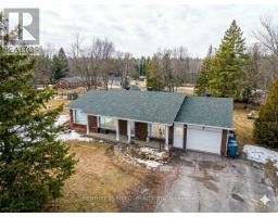 5826 KRAFT ROAD, South Glengarry, Ontario
