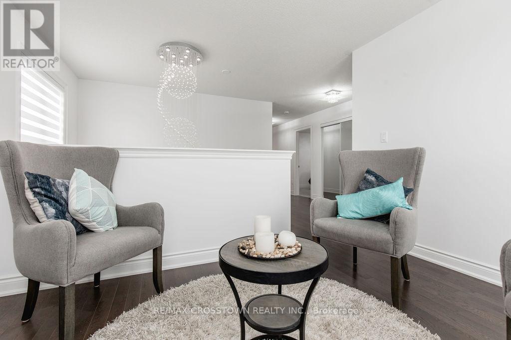 11 Middleton Drive, Wasaga Beach, Ontario  L9Z 0L1 - Photo 25 - S12845158