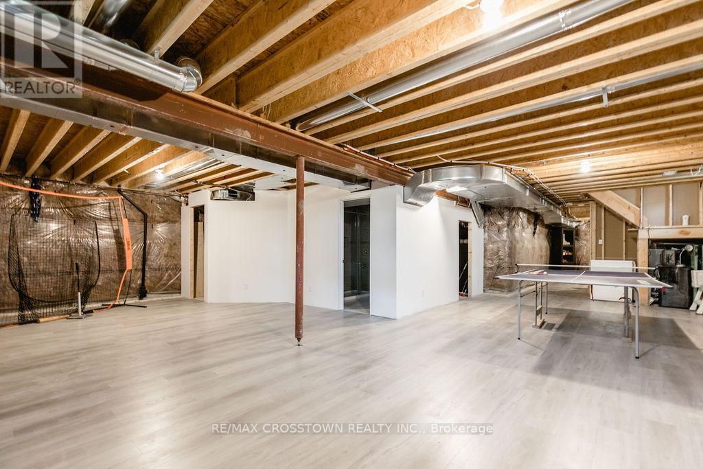 11 Middleton Drive, Wasaga Beach, Ontario  L9Z 0L1 - Photo 43 - S12845158