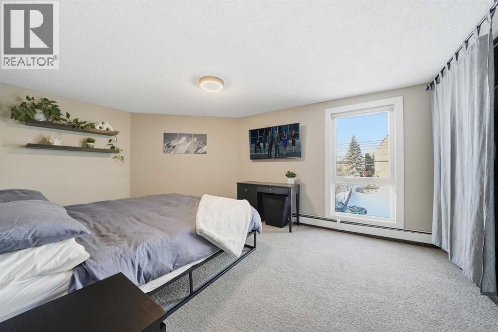 4, 912 3 Avenue Nw, Calgary, Alberta  T2N 0J6 - Photo 13 - A2290095