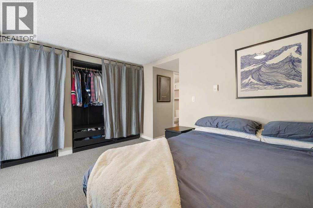 4, 912 3 Avenue Nw, Calgary, Alberta  T2N 0J6 - Photo 15 - A2290095