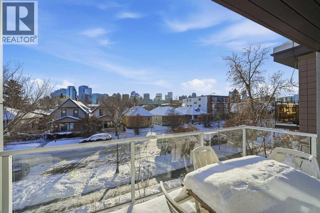 4, 912 3 Avenue Nw, Calgary, Alberta  T2N 0J6 - Photo 26 - A2290095