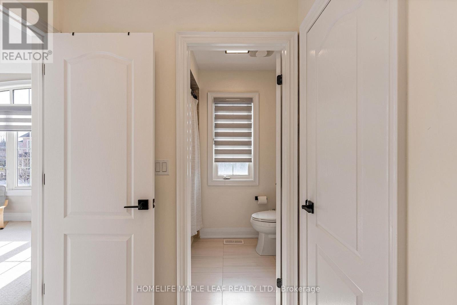 144 Bloomsbury Avenue, Brampton, Ontario  L6P 2X2 - Photo 29 - W12870112