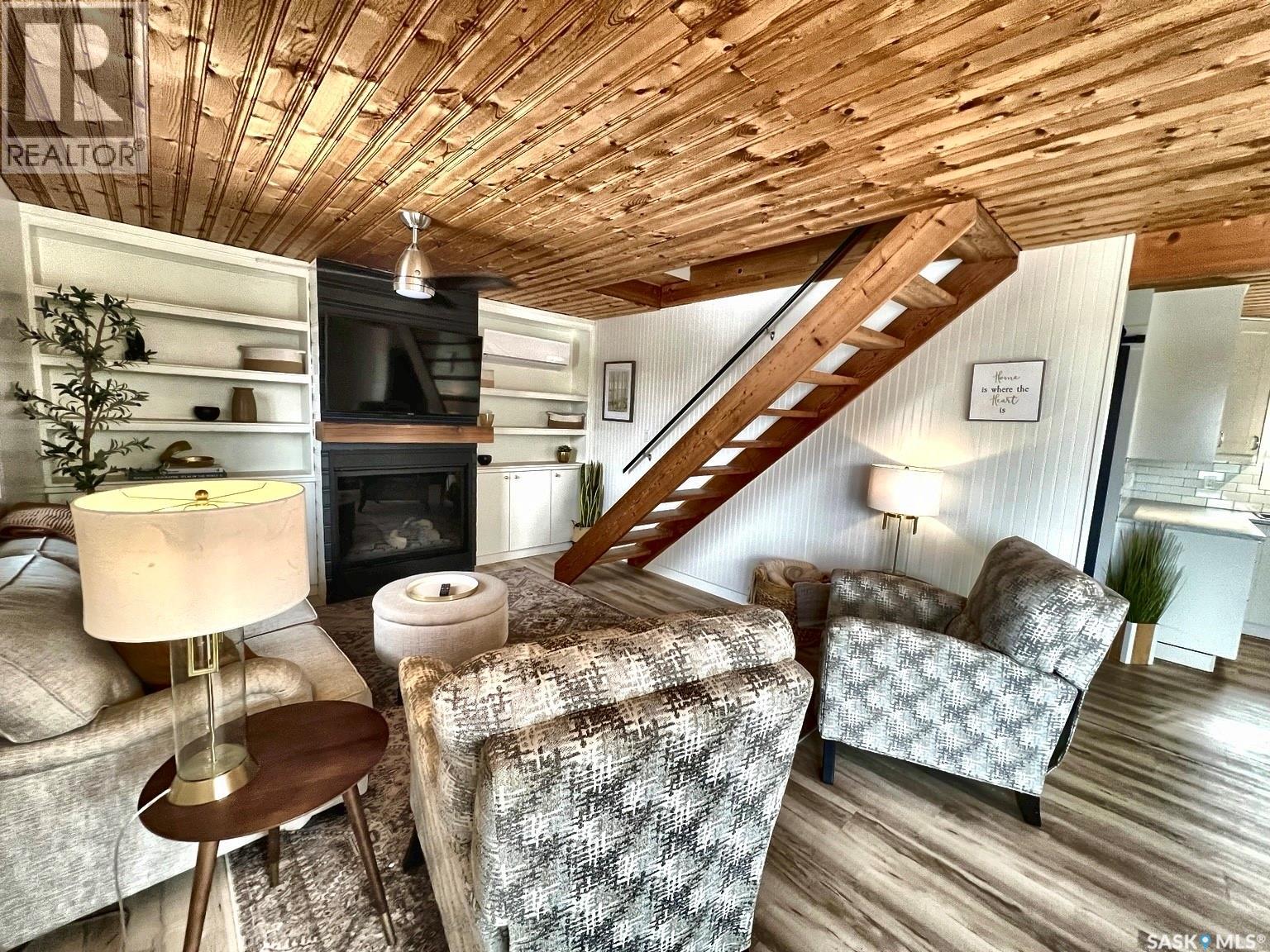 79 Snedden Crescent, Maple Bush Rm No. 224, Saskatchewan  S0H 3P0 - Photo 4 - SK030108