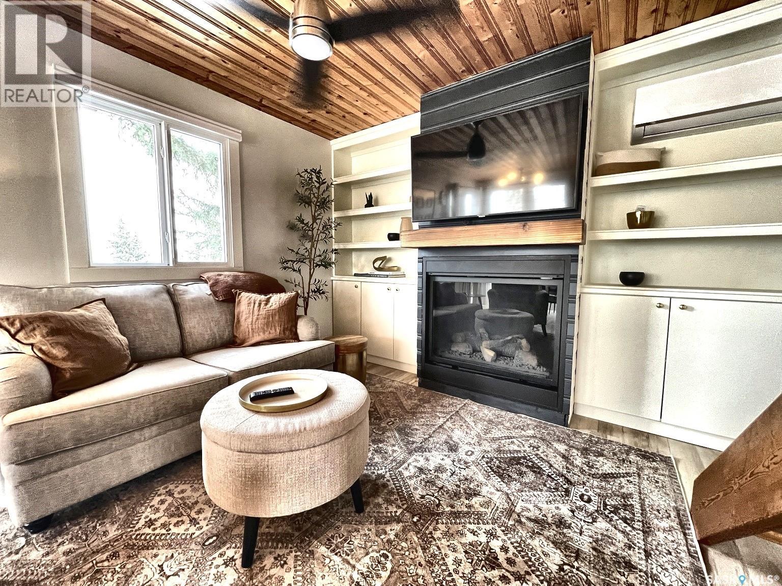 79 Snedden Crescent, Maple Bush Rm No. 224, Saskatchewan  S0H 3P0 - Photo 3 - SK030108