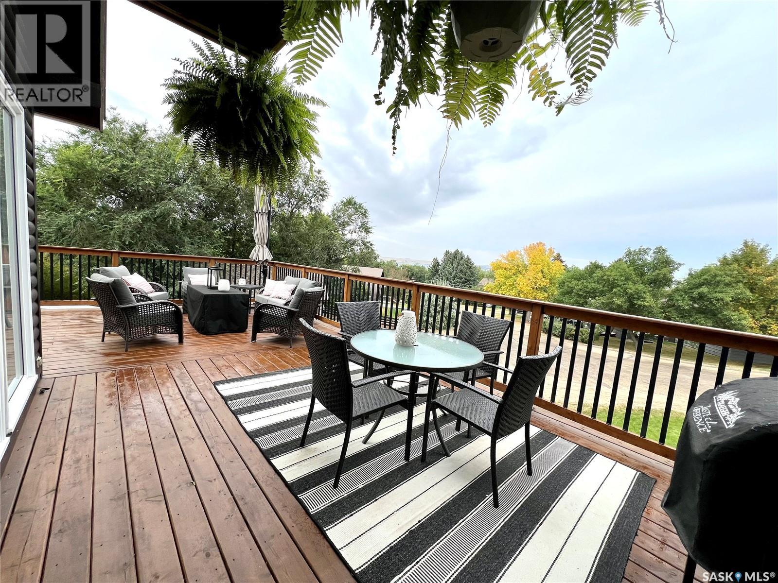 79 Snedden Crescent, Maple Bush Rm No. 224, Saskatchewan  S0H 3P0 - Photo 19 - SK030108