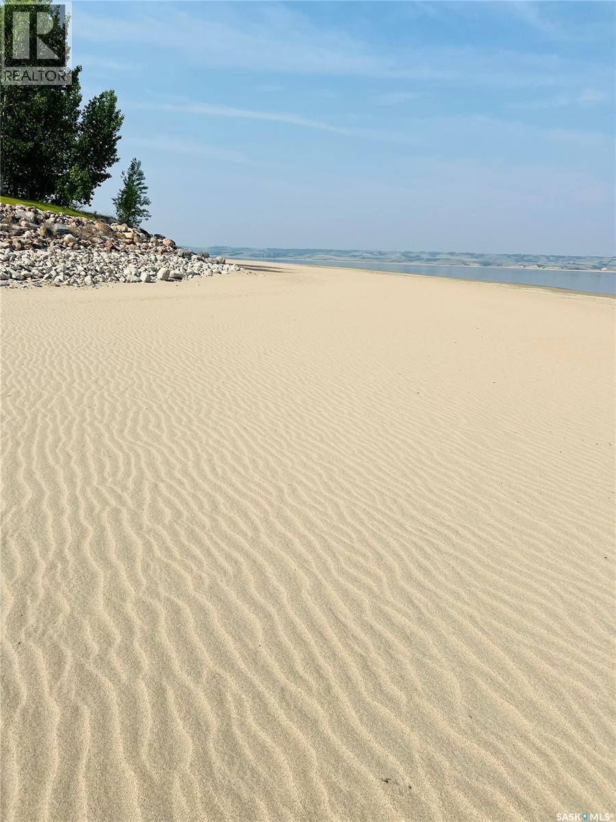 79 Snedden Crescent, Maple Bush Rm No. 224, Saskatchewan  S0H 3P0 - Photo 25 - SK030108