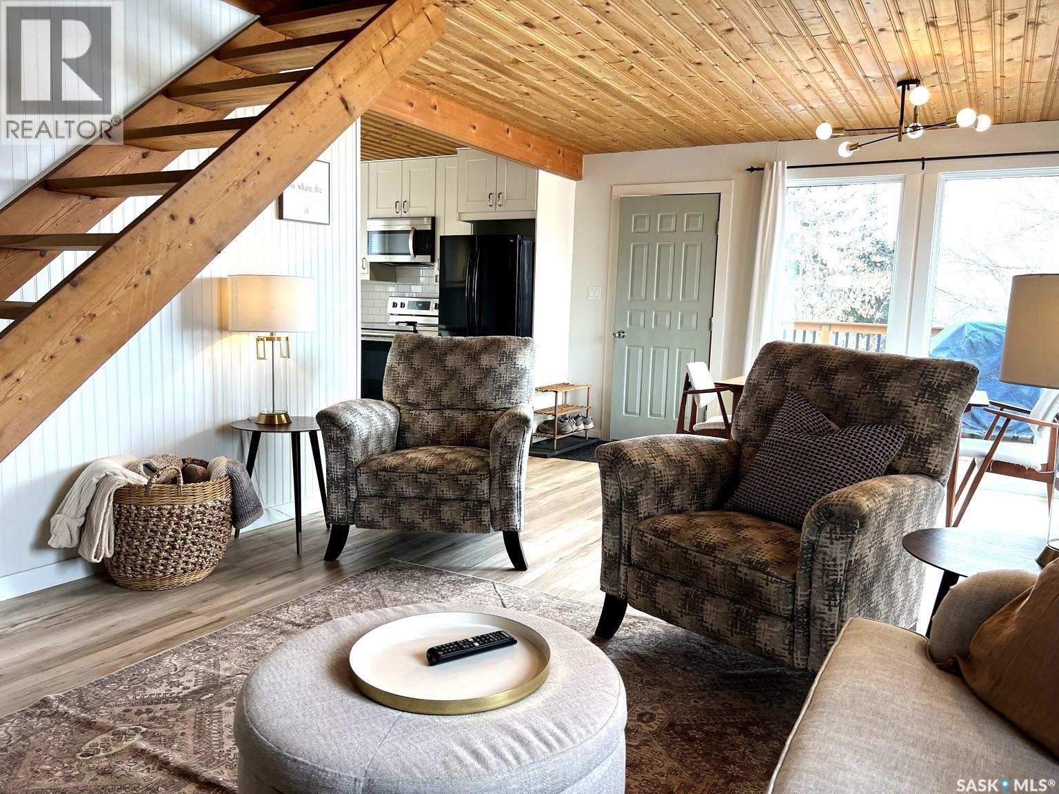 79 Snedden Crescent, Maple Bush Rm No. 224, Saskatchewan  S0H 3P0 - Photo 6 - SK030108