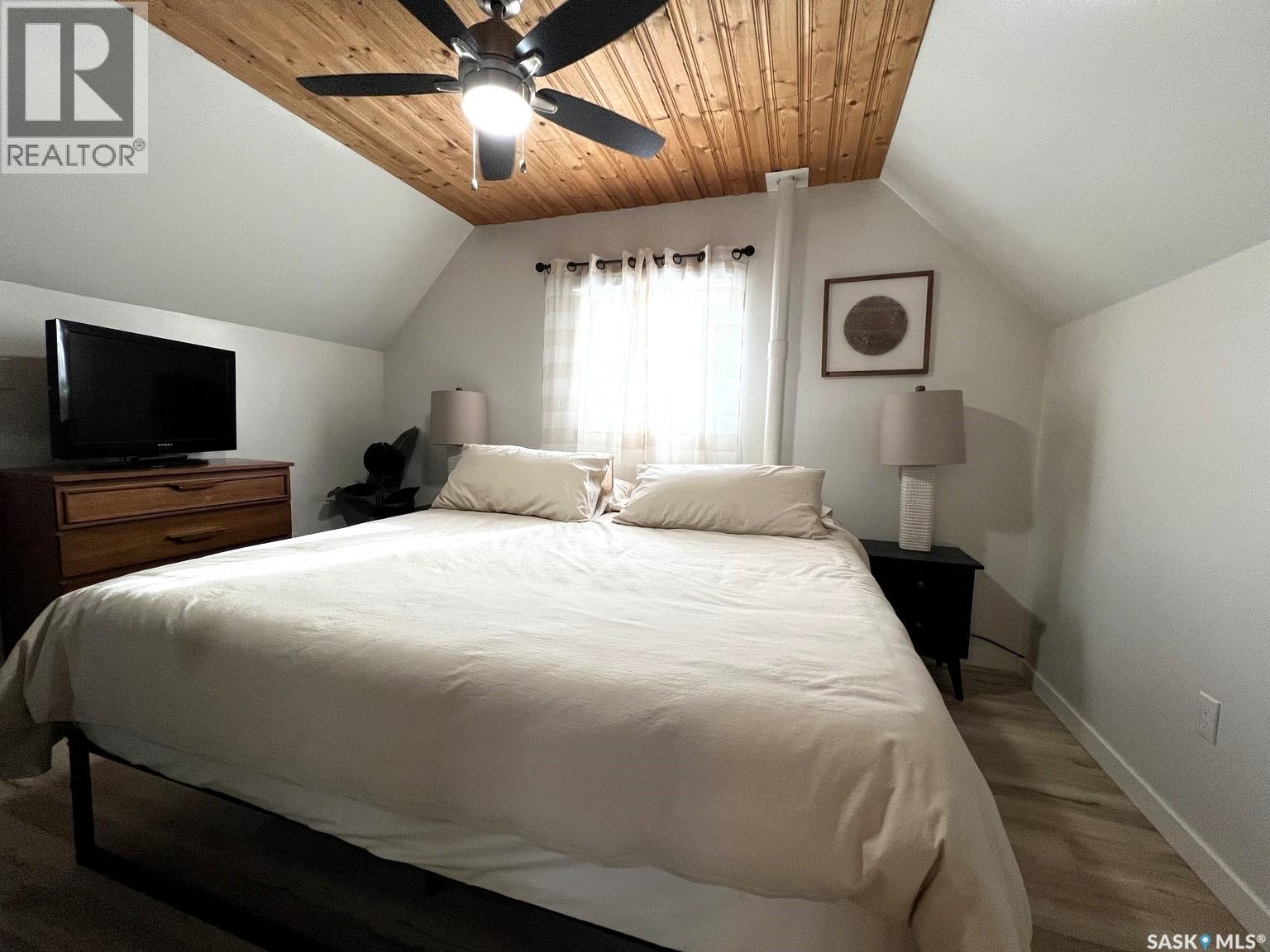 79 Snedden Crescent, Maple Bush Rm No. 224, Saskatchewan  S0H 3P0 - Photo 14 - SK030108