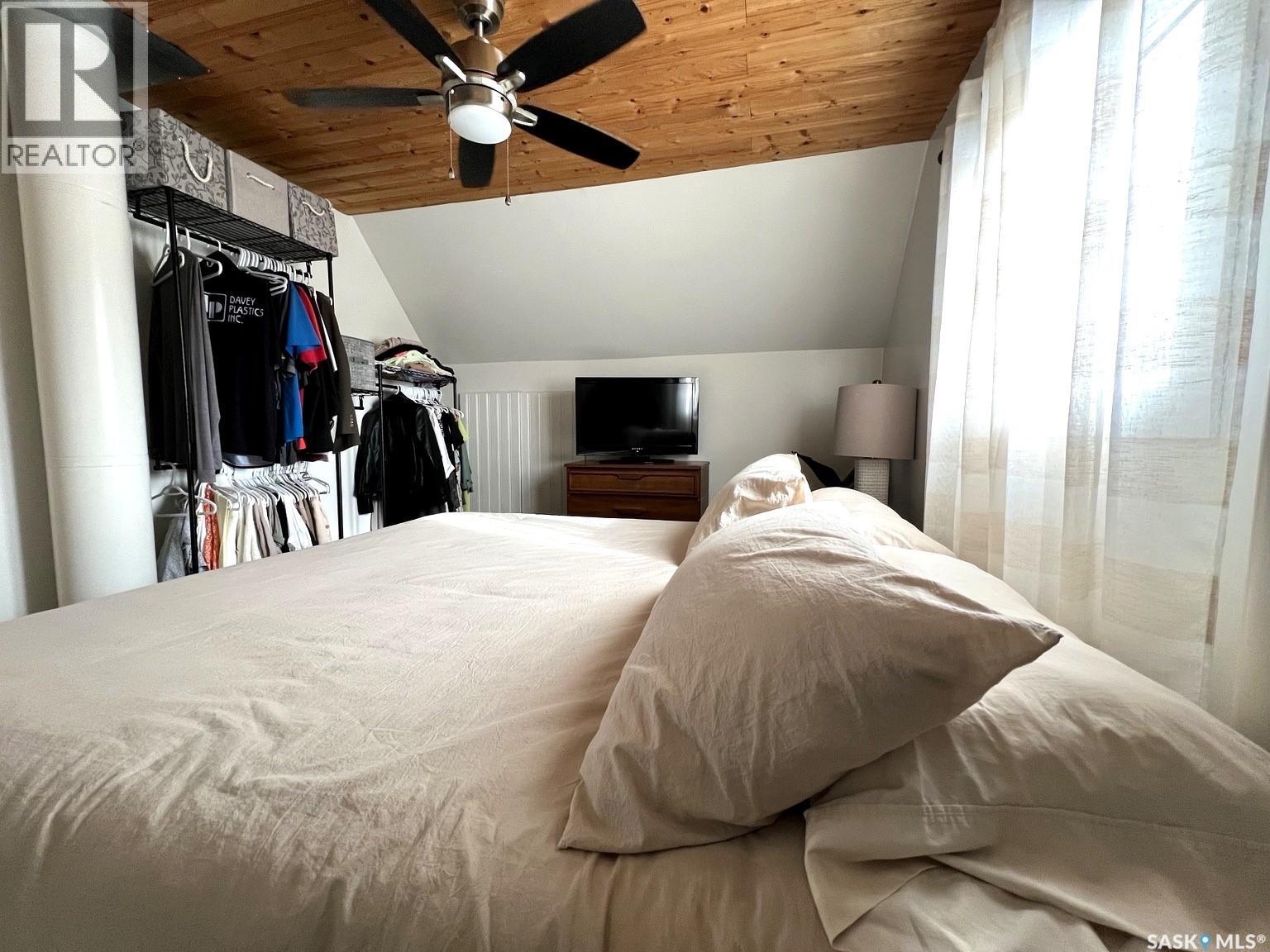 79 Snedden Crescent, Maple Bush Rm No. 224, Saskatchewan  S0H 3P0 - Photo 15 - SK030108