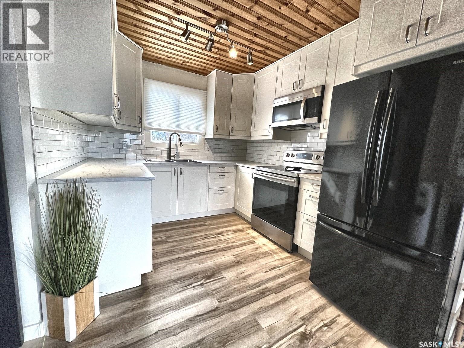 79 Snedden Crescent, Maple Bush Rm No. 224, Saskatchewan  S0H 3P0 - Photo 8 - SK030108