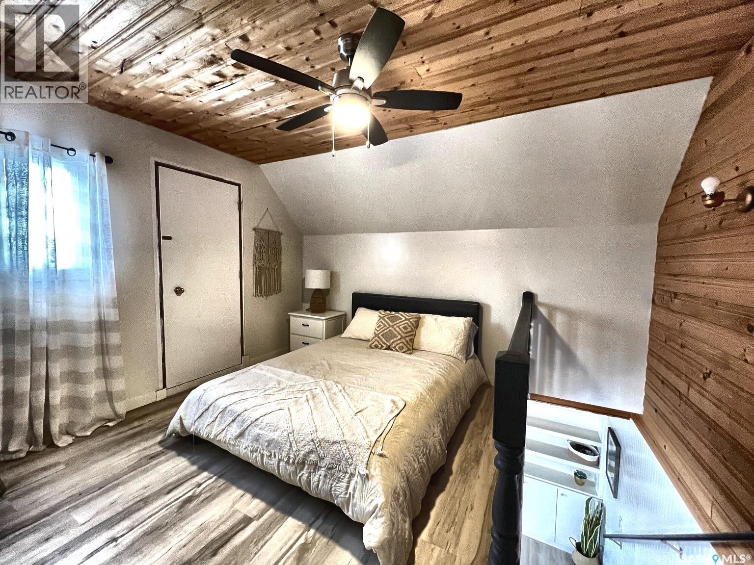 79 Snedden Crescent, Maple Bush Rm No. 224, Saskatchewan  S0H 3P0 - Photo 11 - SK030108