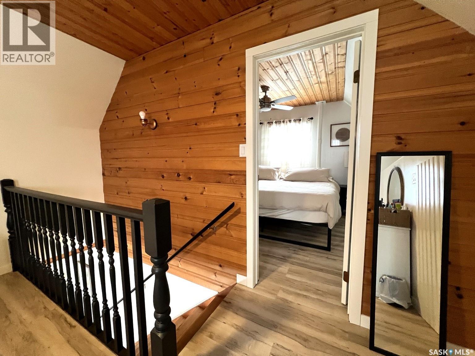 79 Snedden Crescent, Maple Bush Rm No. 224, Saskatchewan  S0H 3P0 - Photo 13 - SK030108