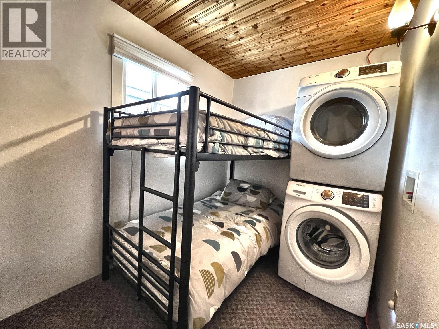 79 Snedden Crescent, Maple Bush Rm No. 224, Saskatchewan  S0H 3P0 - Photo 10 - SK030108