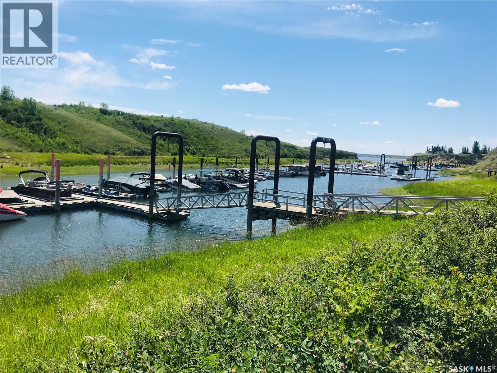 79 Snedden Crescent, Maple Bush Rm No. 224, Saskatchewan  S0H 3P0 - Photo 27 - SK030108