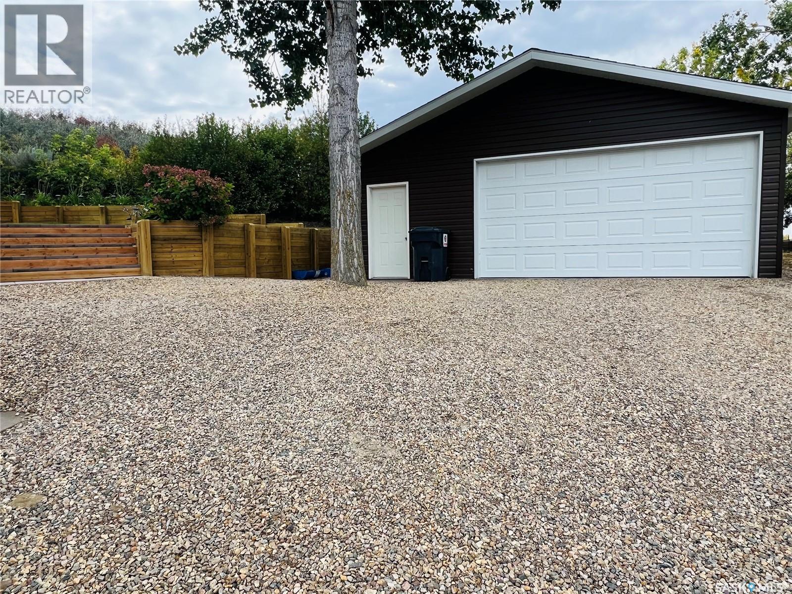 79 Snedden Crescent, Maple Bush Rm No. 224, Saskatchewan  S0H 3P0 - Photo 24 - SK030108