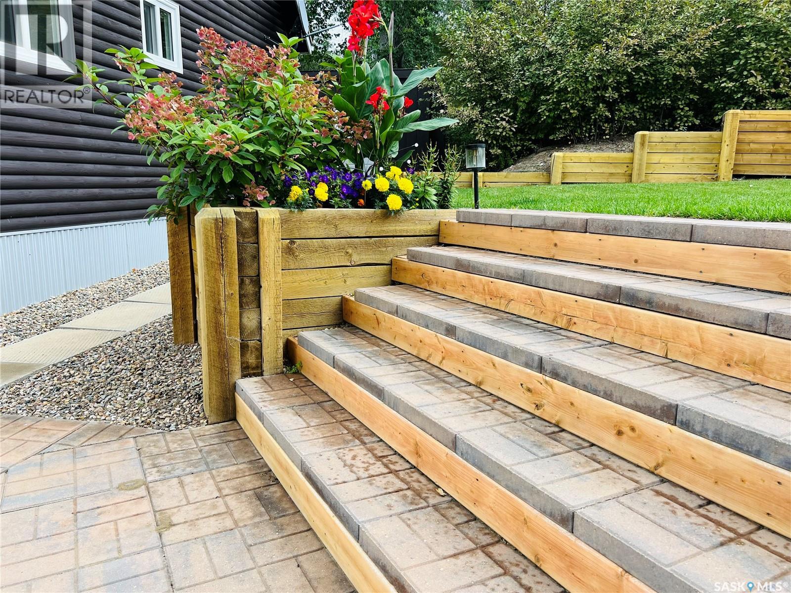 79 Snedden Crescent, Maple Bush Rm No. 224, Saskatchewan  S0H 3P0 - Photo 23 - SK030108