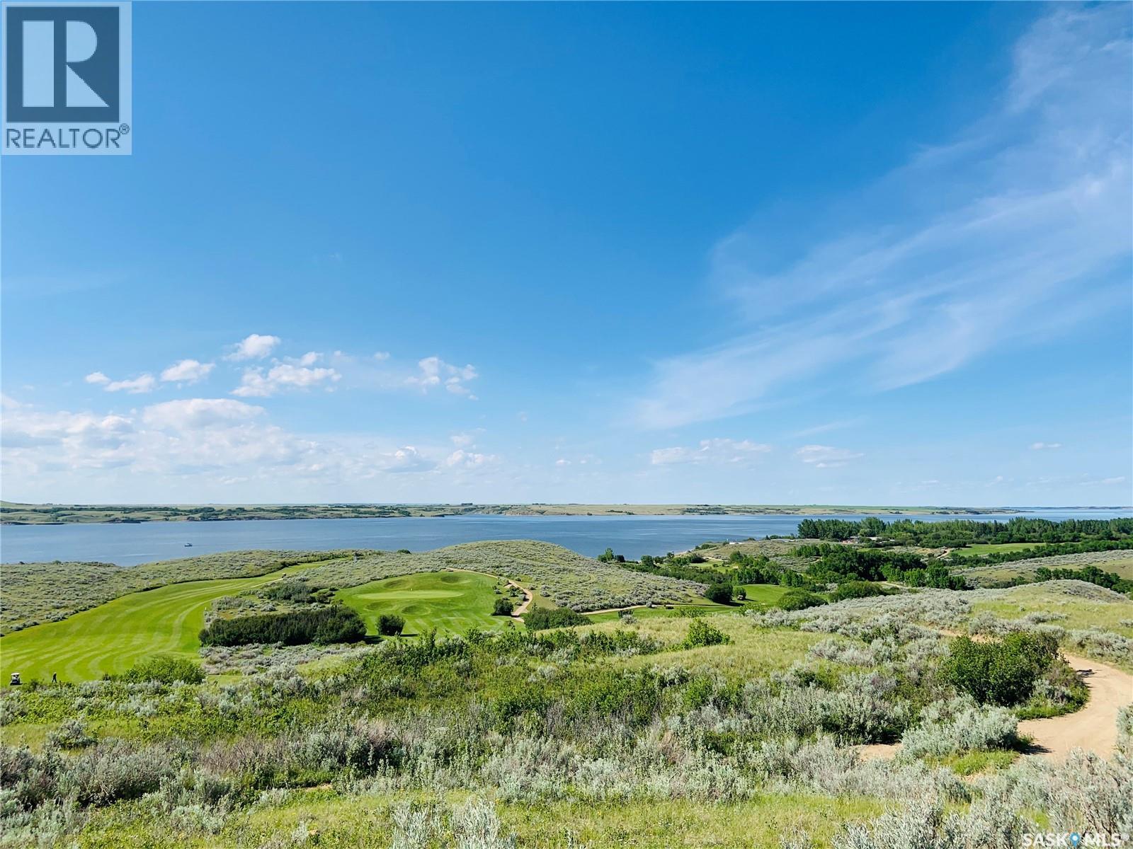 79 Snedden Crescent, Maple Bush Rm No. 224, Saskatchewan  S0H 3P0 - Photo 26 - SK030108