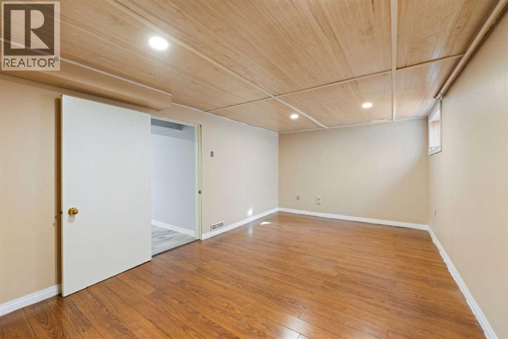 336 Whitworth Way Ne, Calgary, Alberta  T1Y 6E4 - Photo 33 - A2263984