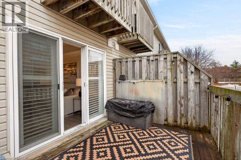 511 Highway 8 Unit# 206, Stoney Creek, Ontario  L8G 1G4 - Photo 17 - 40806761