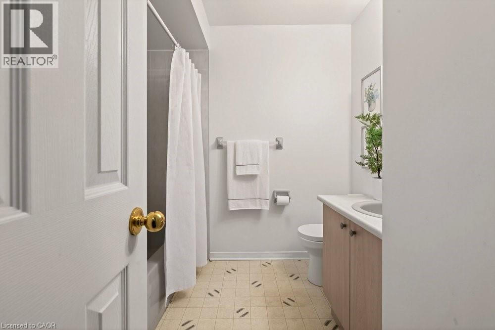 511 Highway 8 Unit# 206, Stoney Creek, Ontario  L8G 1G4 - Photo 26 - 40806761