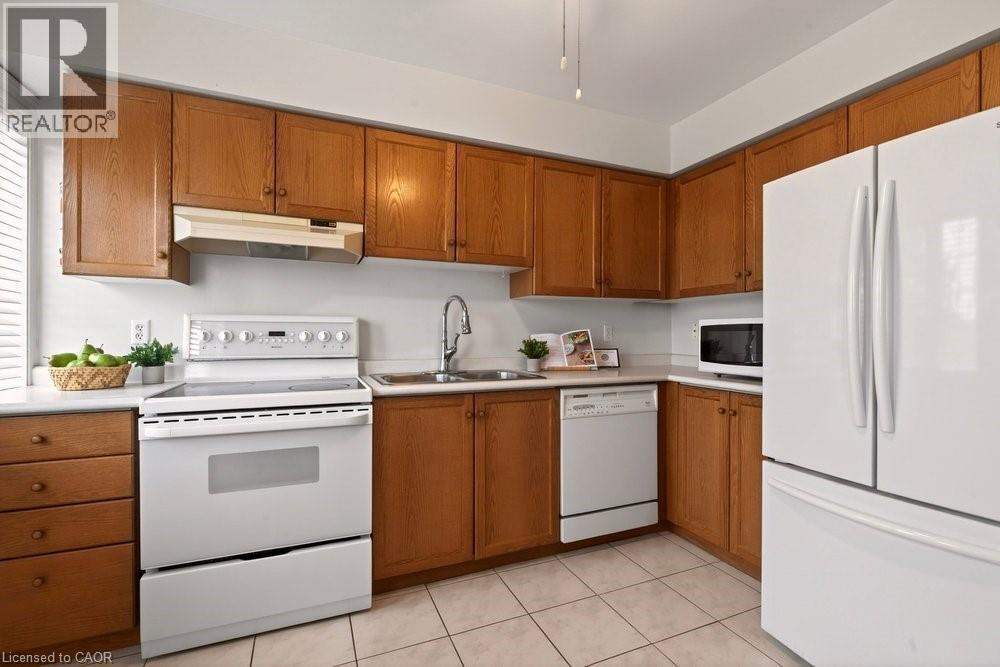 511 Highway 8 Unit# 206, Stoney Creek, Ontario  L8G 1G4 - Photo 13 - 40806761