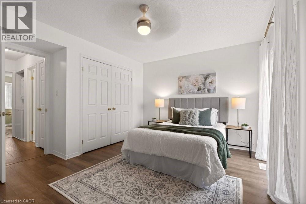 511 Highway 8 Unit# 206, Stoney Creek, Ontario  L8G 1G4 - Photo 20 - 40806761