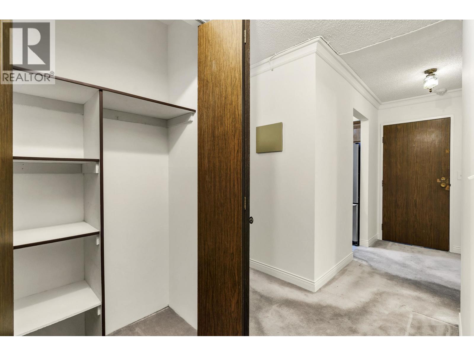 107 10631 No. 3 Road, Richmond, British Columbia  V7A 4L8 - Photo 6 - R3097667