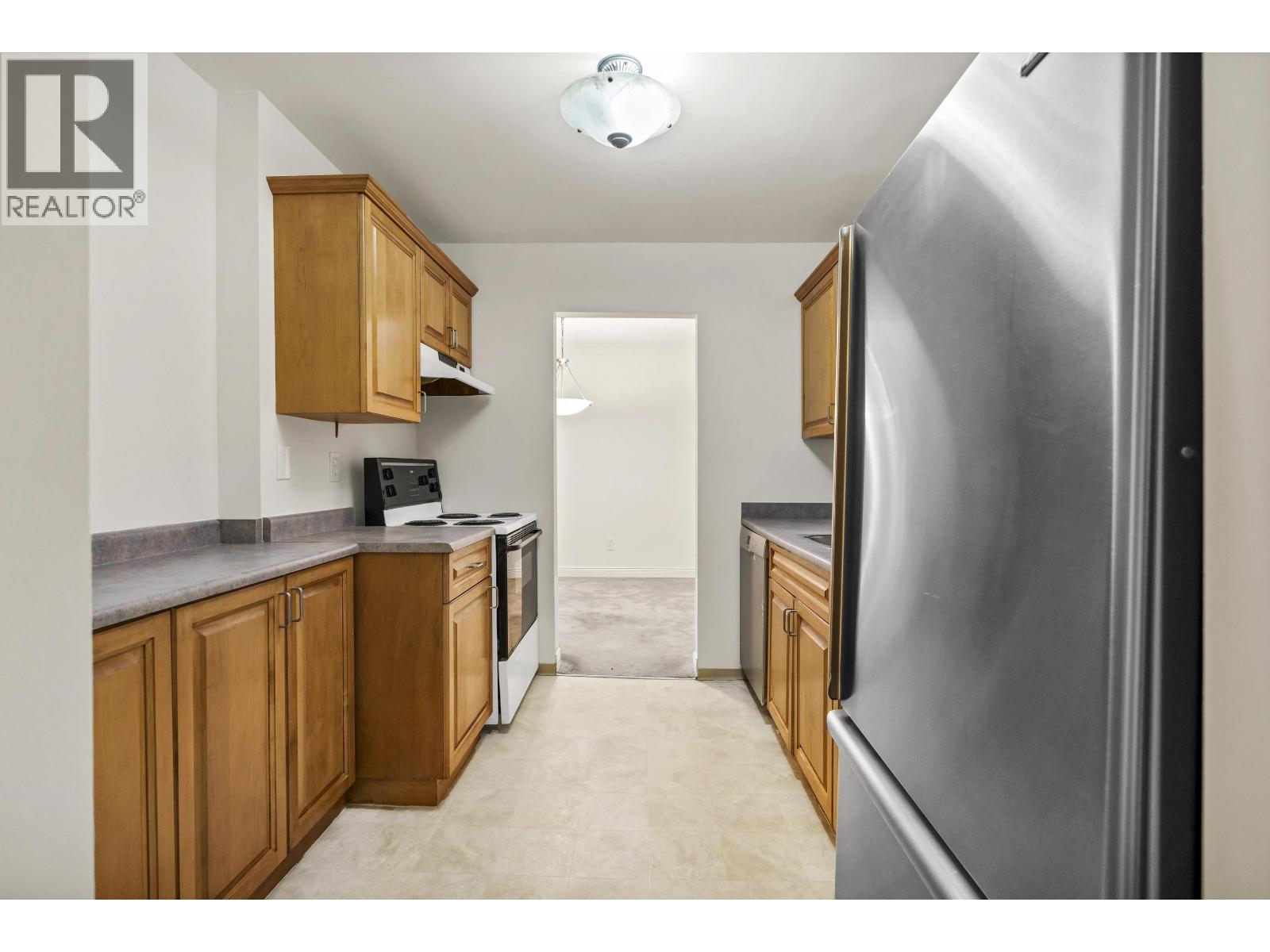 107 10631 No. 3 Road, Richmond, British Columbia  V7A 4L8 - Photo 9 - R3097667