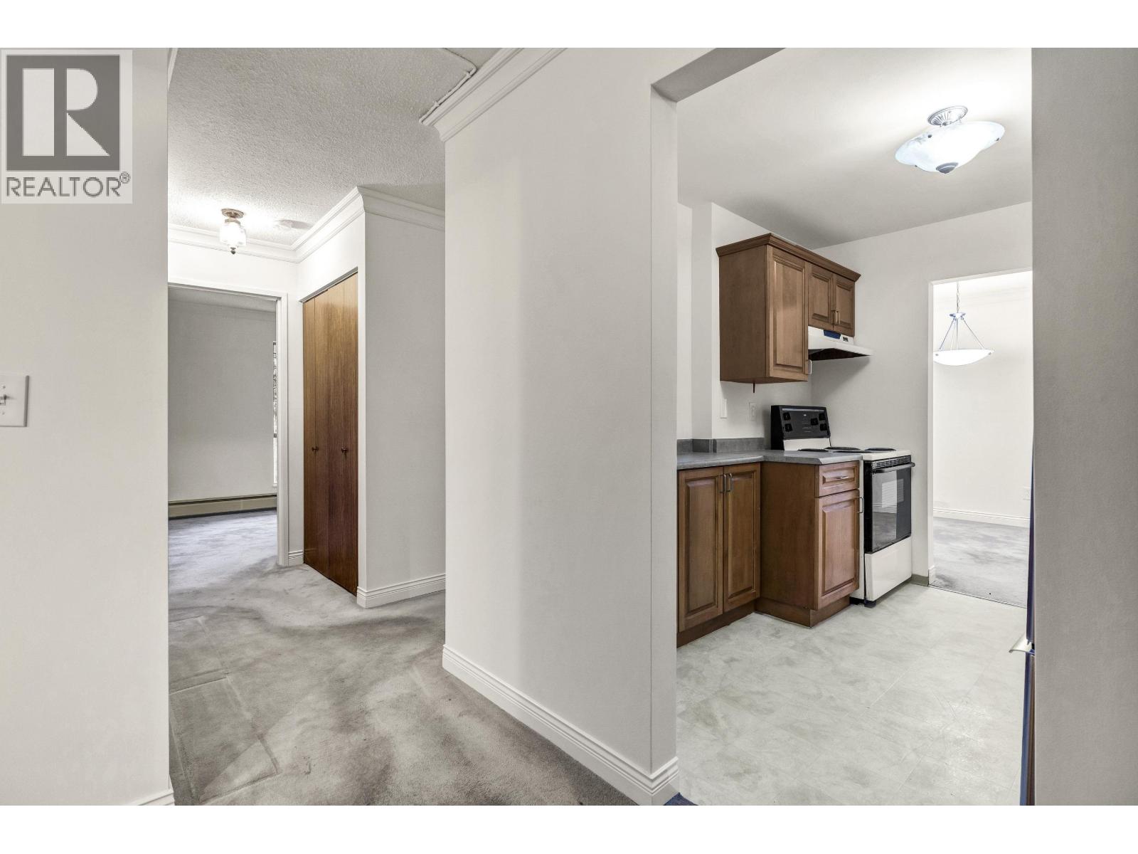 107 10631 No. 3 Road, Richmond, British Columbia  V7A 4L8 - Photo 8 - R3097667