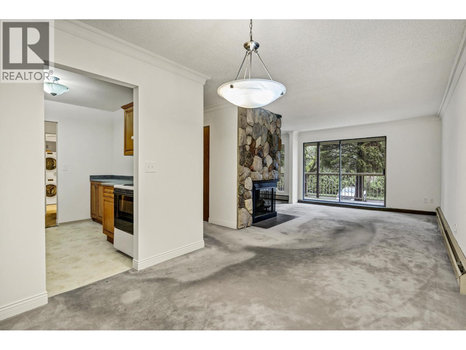 107 10631 No. 3 Road, Richmond, British Columbia  V7A 4L8 - Photo 12 - R3097667