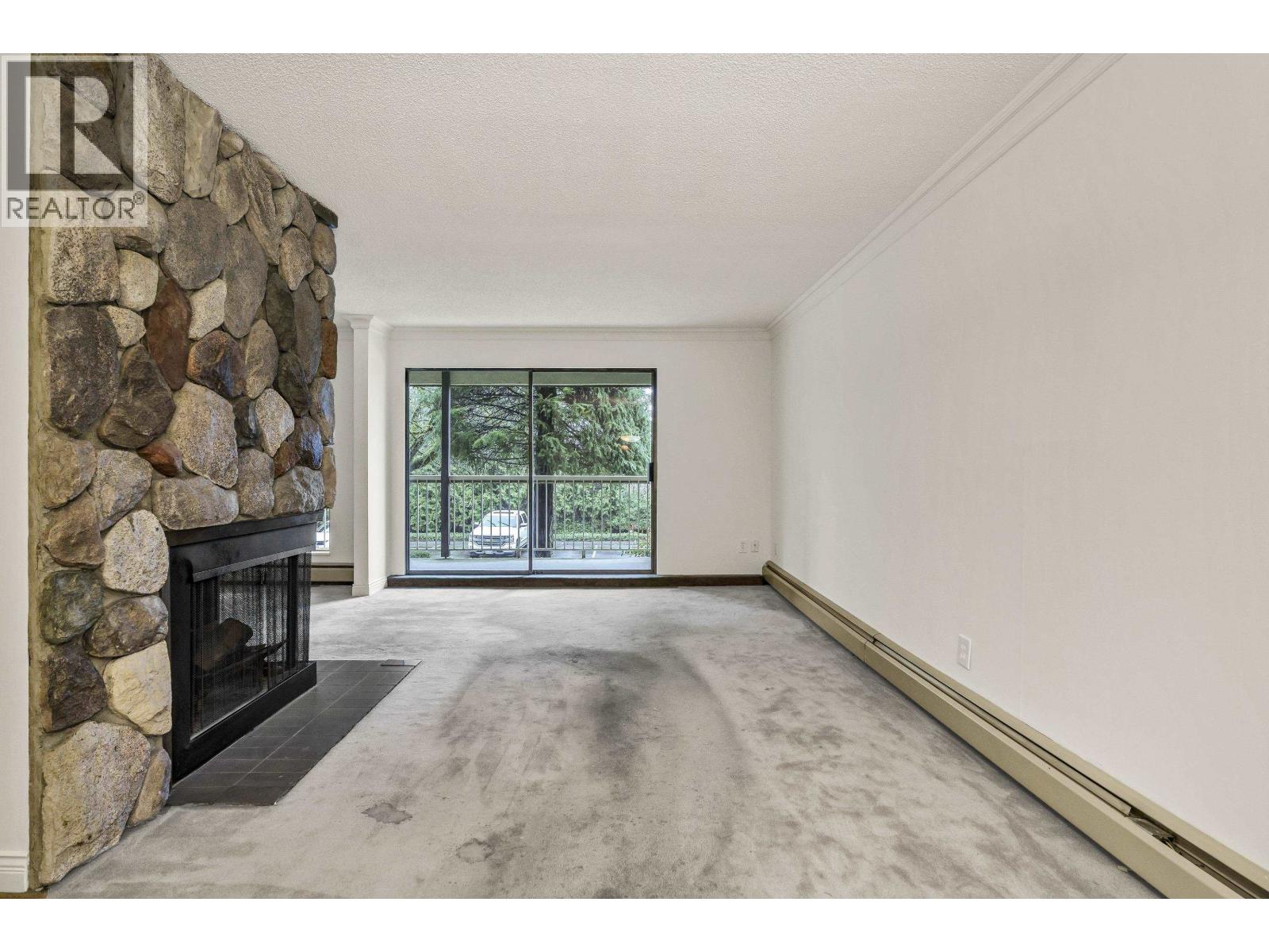 107 10631 No. 3 Road, Richmond, British Columbia  V7A 4L8 - Photo 15 - R3097667