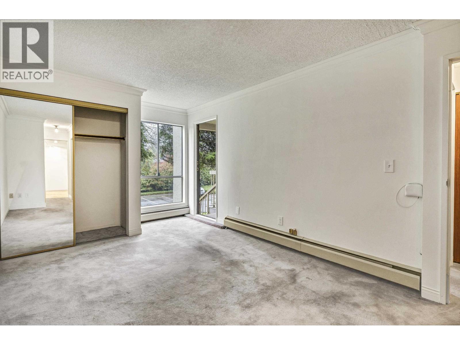 107 10631 No. 3 Road, Richmond, British Columbia  V7A 4L8 - Photo 26 - R3097667