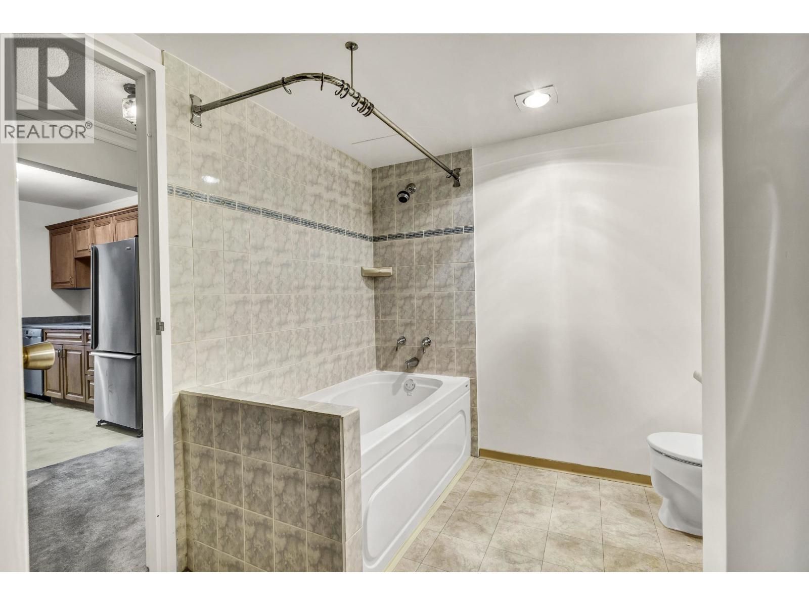 107 10631 No. 3 Road, Richmond, British Columbia  V7A 4L8 - Photo 29 - R3097667