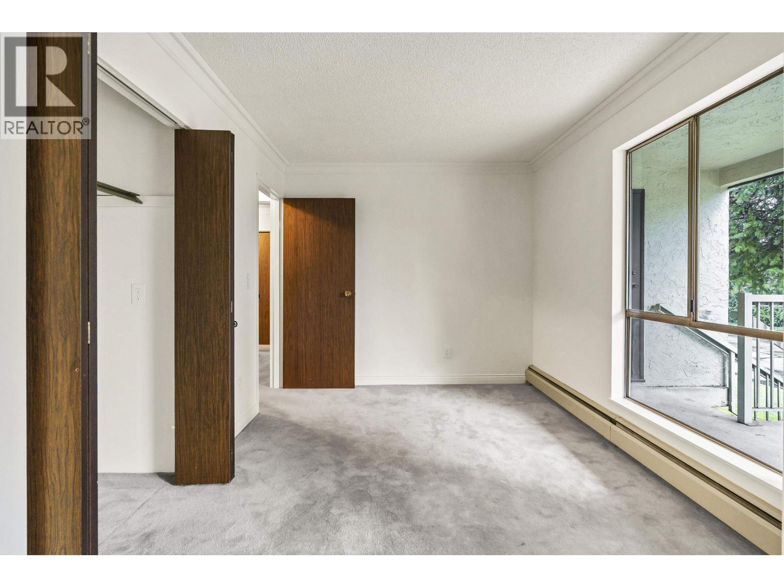 107 10631 No. 3 Road, Richmond, British Columbia  V7A 4L8 - Photo 20 - R3097667