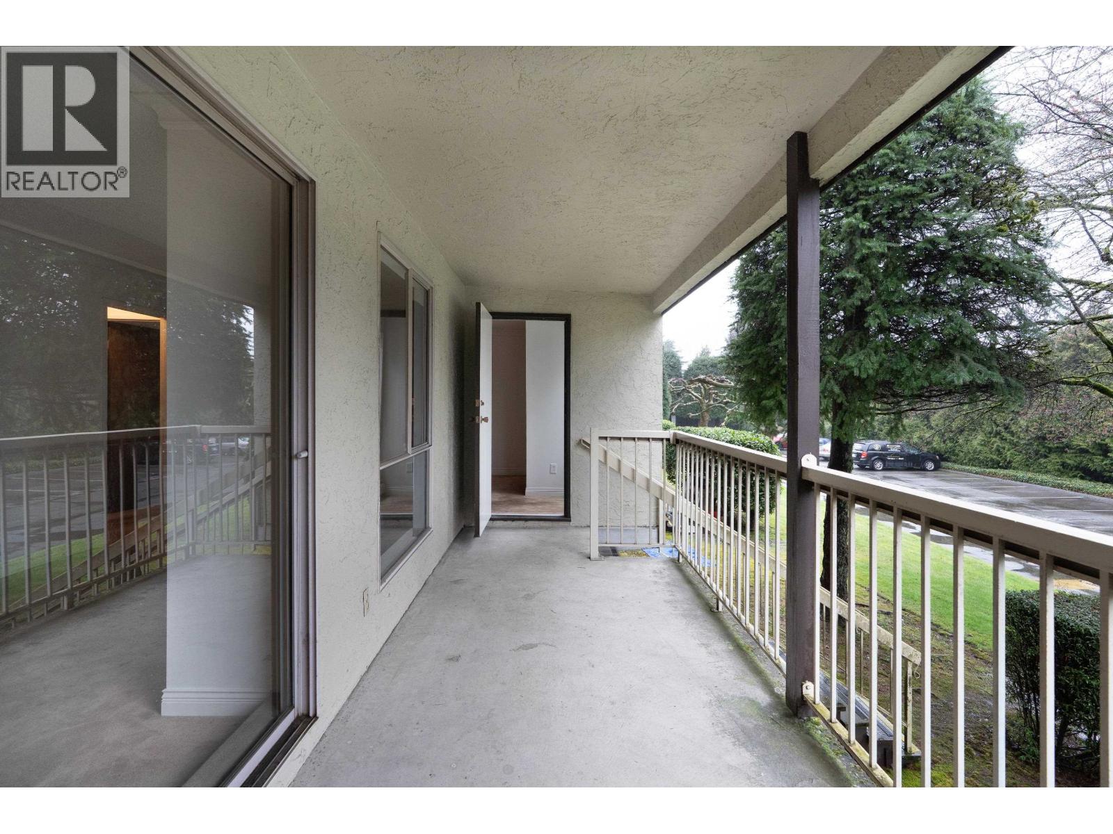 107 10631 No. 3 Road, Richmond, British Columbia  V7A 4L8 - Photo 31 - R3097667