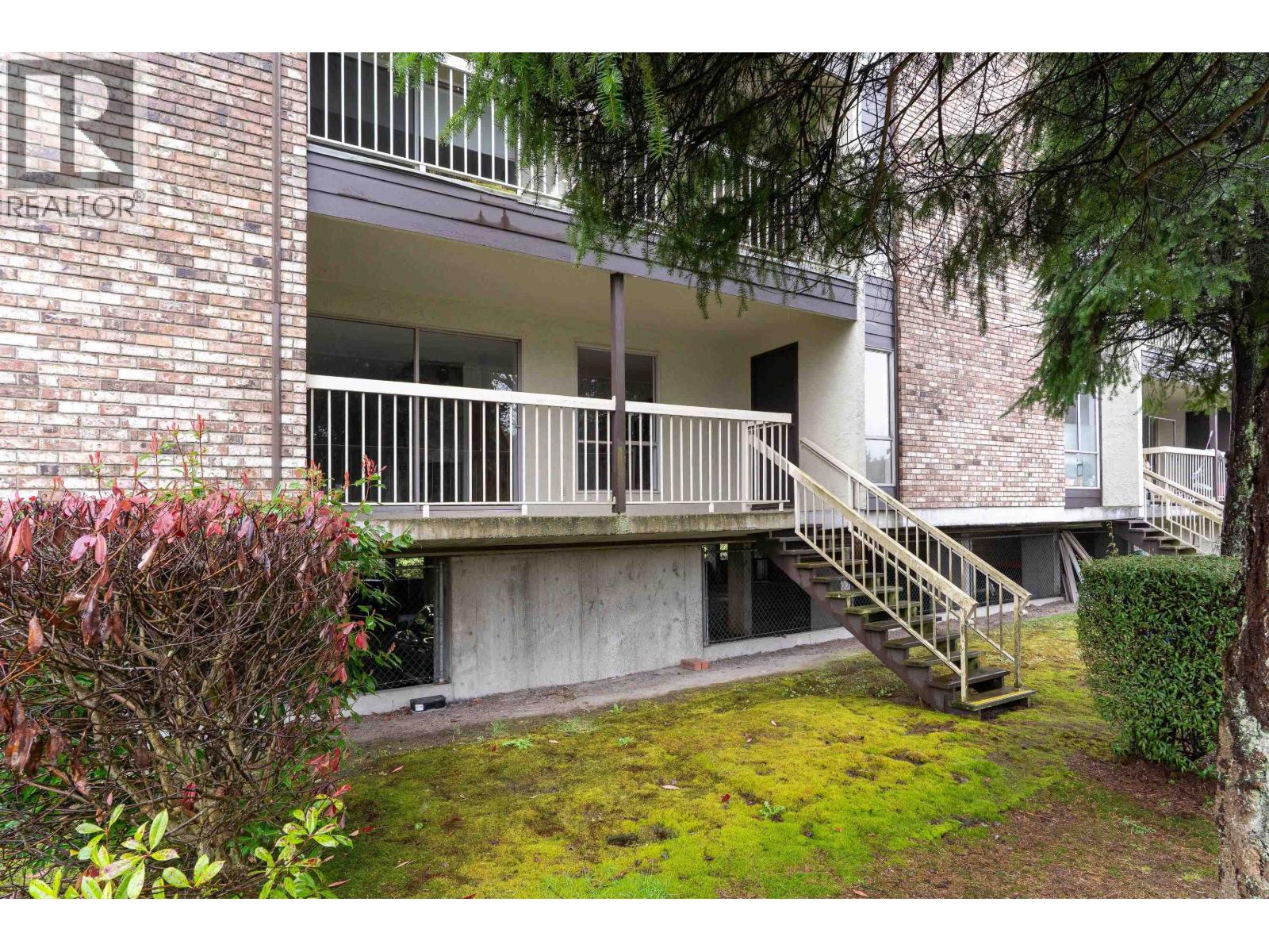 107 10631 No. 3 Road, Richmond, British Columbia  V7A 4L8 - Photo 34 - R3097667