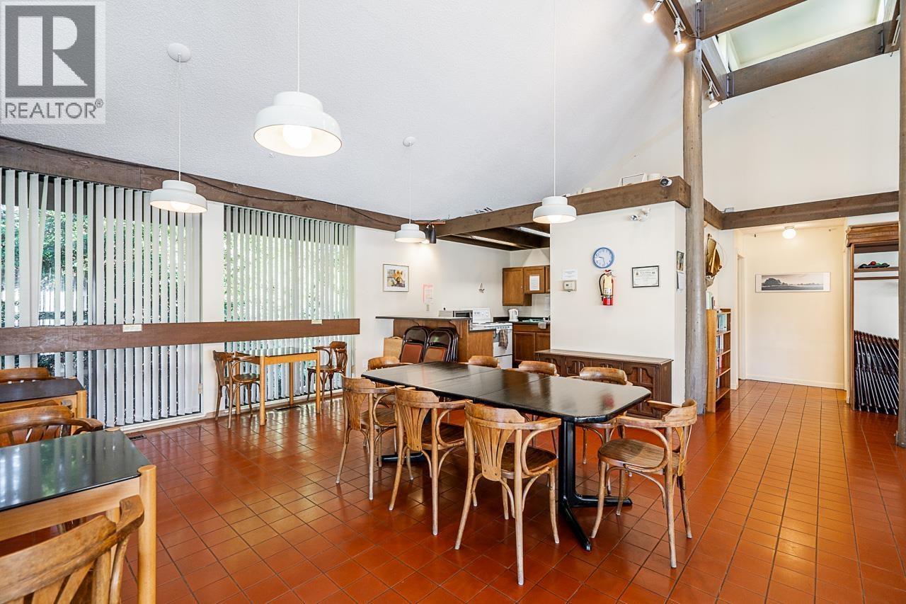 107 10631 No. 3 Road, Richmond, British Columbia  V7A 4L8 - Photo 39 - R3097667