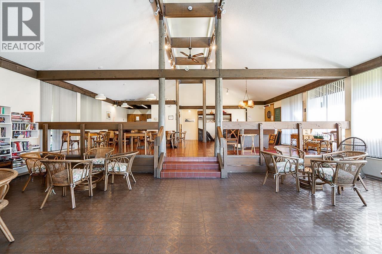 107 10631 No. 3 Road, Richmond, British Columbia  V7A 4L8 - Photo 38 - R3097667