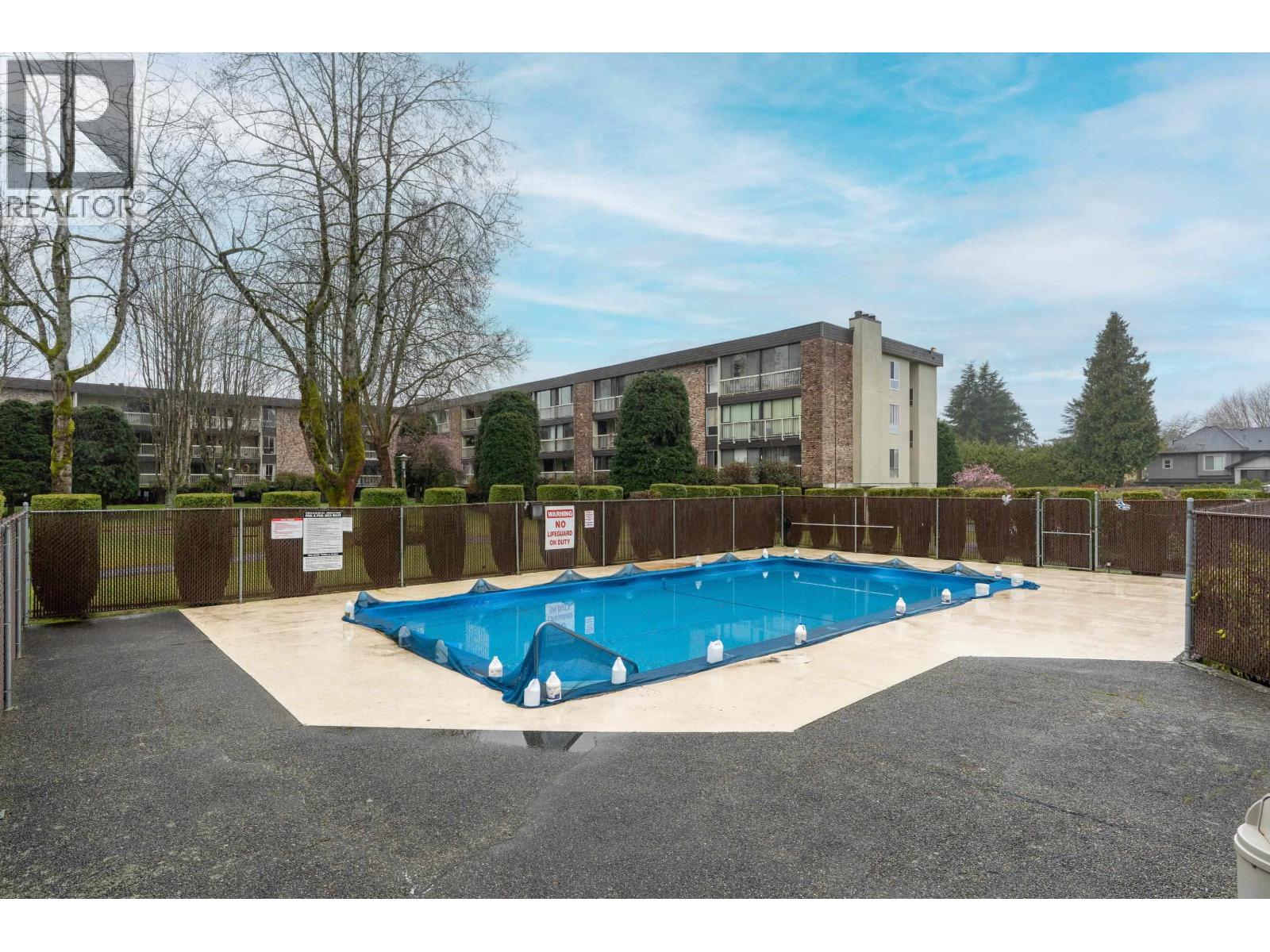 107 10631 No. 3 Road, Richmond, British Columbia  V7A 4L8 - Photo 37 - R3097667