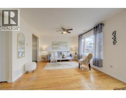 73 EAST 33RD Street, Hamilton, Ontario