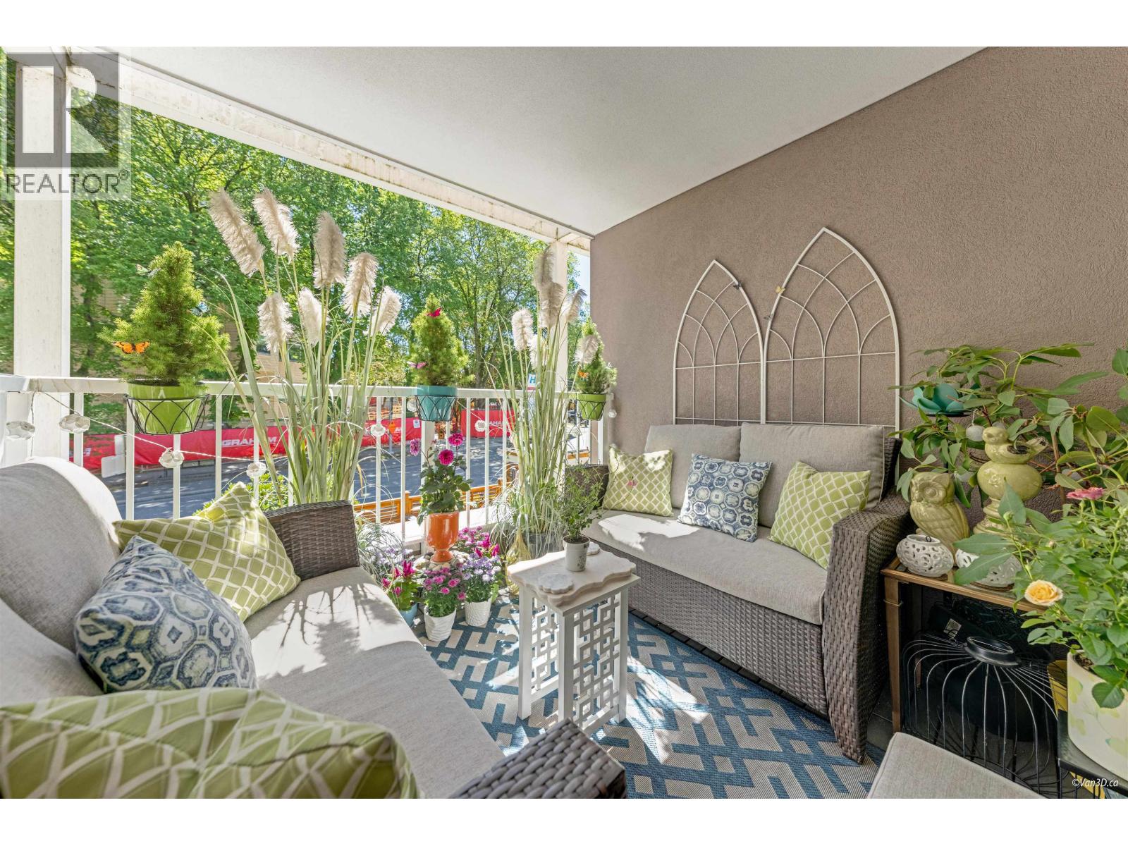 201 985 10th Avenue, Vancouver, British Columbia  V5Z 1L9 - Photo 15 - R3098598