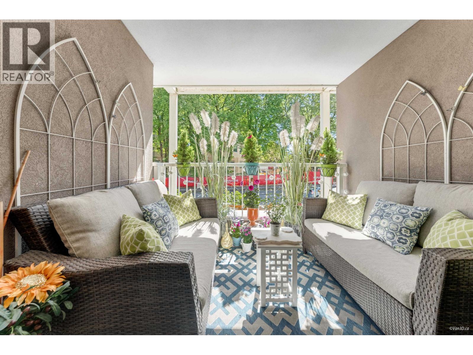 201 985 10th Avenue, Vancouver, British Columbia  V5Z 1L9 - Photo 16 - R3098598