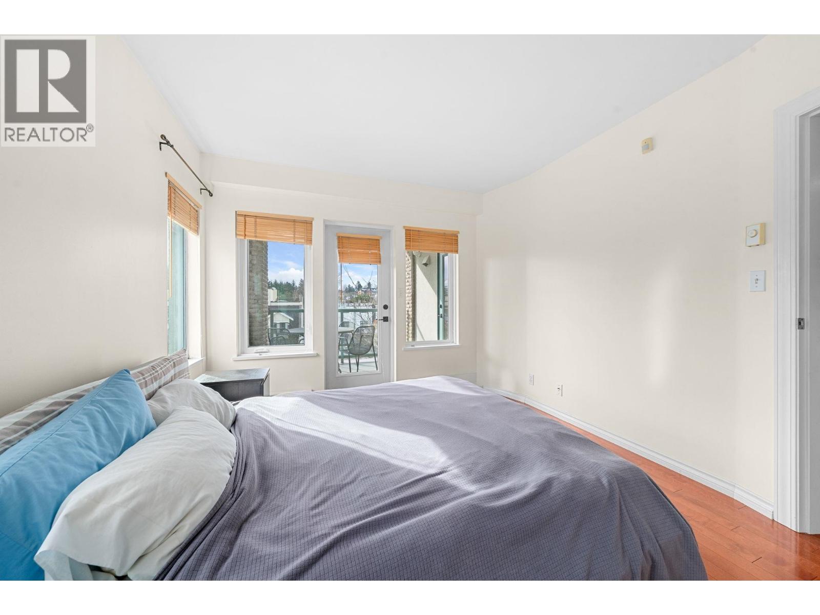 409 1688 Cypress Street, Vancouver, British Columbia  V6J 5J1 - Photo 19 - R3098615