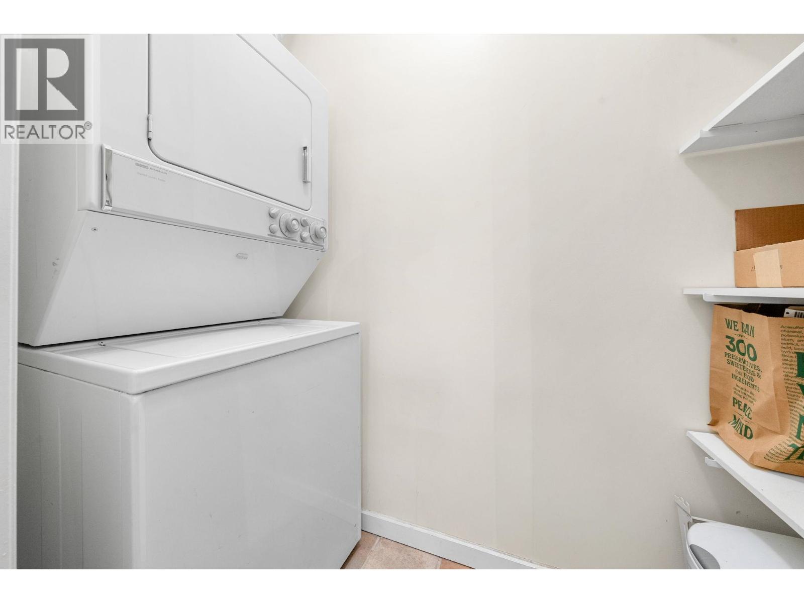 409 1688 Cypress Street, Vancouver, British Columbia  V6J 5J1 - Photo 23 - R3098615