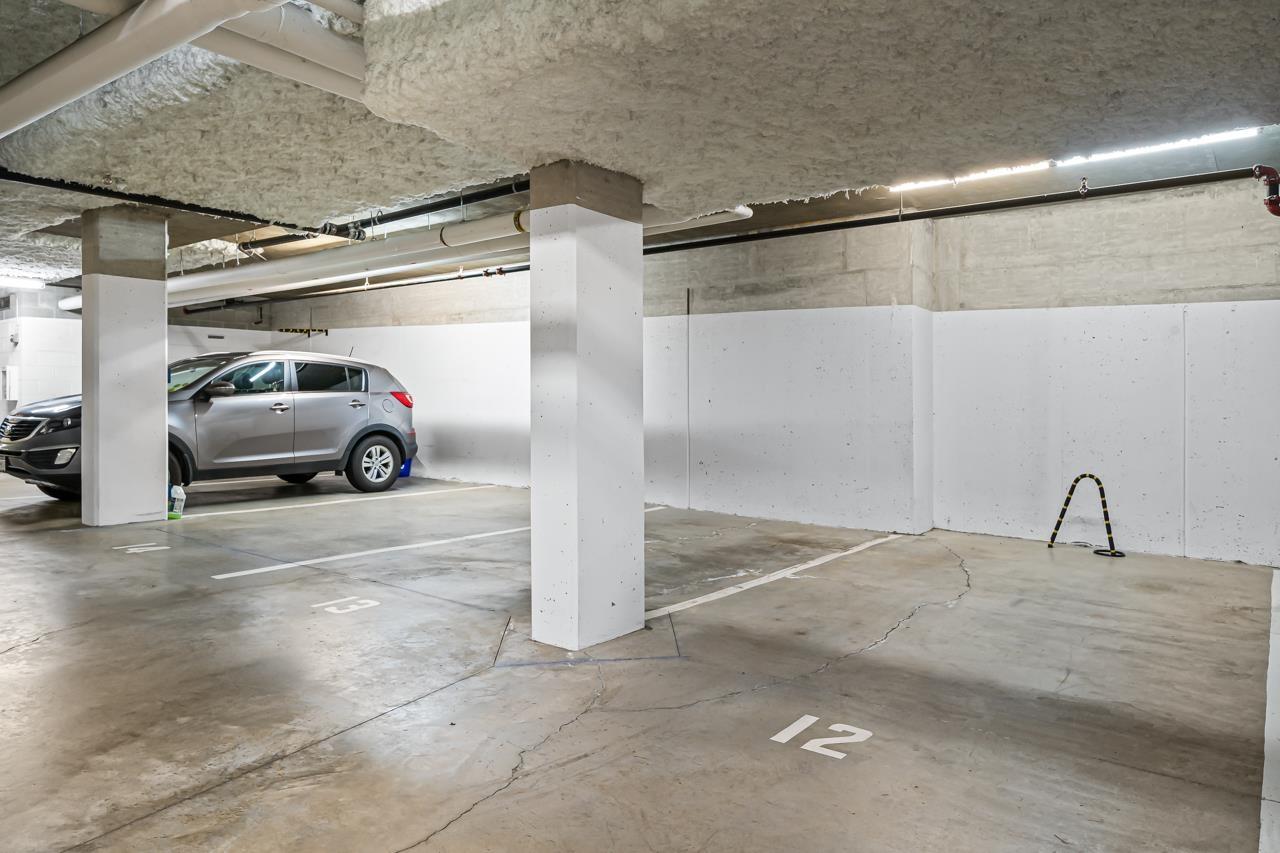 103 1333 Winter Street, White Rock, British Columbia  V4B 3Y2 - Photo 24 - R3097002